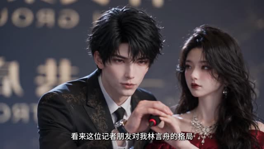 重生之舟起清雪(83集) 重生之舟起清雪(83集)在线观看