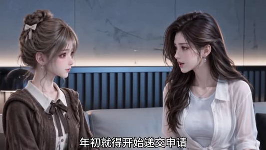 联姻老公翻开我暗恋别人的日记后第二季(116集) 联姻老公翻开我暗恋别人的日记后第二季(116集)一口气看完