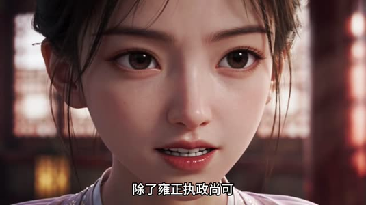 带着论坛去穿越第二季(91集) 带着论坛去穿越第二季(91集)短剧看全集
