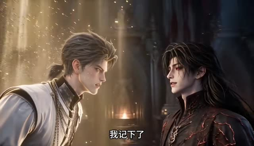 在无限流副本当npc(64集) 在无限流副本当npc(64集)在线播放