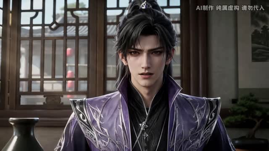弃女归来,万兽臣服(124集) 弃女归来,万兽臣服(124集)最新热剧免费看