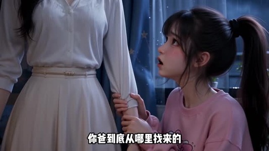 灵谕君王(141集) 灵谕君王(141集)更新时间一览表