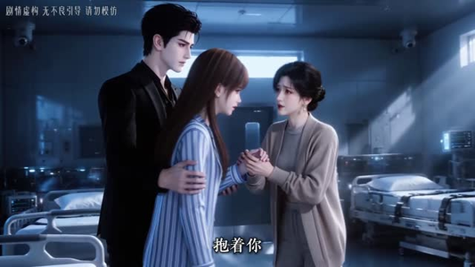 月月归梨第三季(166集) 月月归梨第三季(166集)红果免费短剧