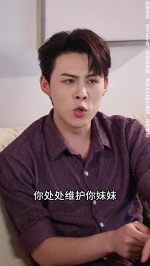 亲情的假面(29 集) 亲情的假面(29 集)大结局太过瘾了