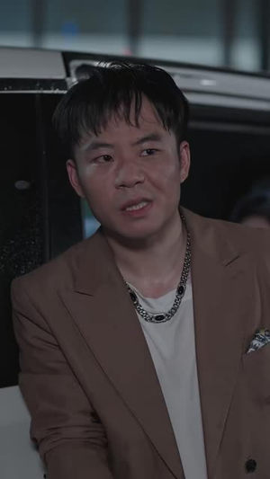 这个神医会功夫:下山专治不服(69 集) 这个神医会功夫:下山专治不服(69 集)热播短剧来袭