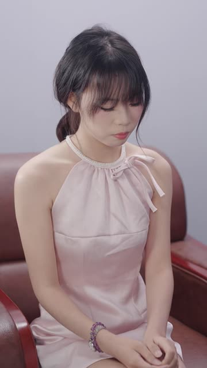 余生念沐兮(25 集) 余生念沐兮(25 集)免费短剧就是爽