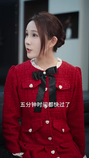 偷听心声成团宠(60 集) 偷听心声成团宠(60 集)抢先看热门短剧