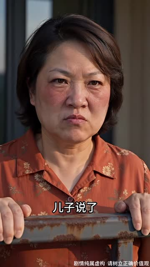 退婚回村种花我在山村嫁顶级世家爽翻(140集) 退婚回村种花我在山村嫁顶级世家爽翻(140集)短剧在哪个平台