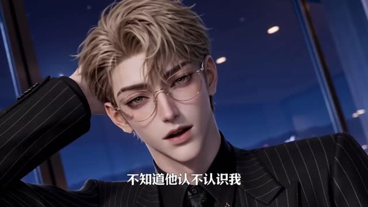 搞笑疯人院:满级病友竟是大佬第三季(101集) 搞笑疯人院:满级病友竟是大佬第三季(101集)演的怎么样
