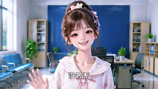 奶凶小青梅，太子与她共风月第三季（136集）每天分享短剧
