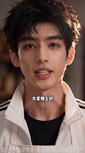 统宝来了:神颜影帝只想演炮灰3(171集) 统宝来了:神颜影帝只想演炮灰3(171集)独家资源免费看