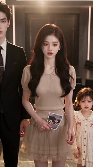 闪婚盛先生第二季(154集) 闪婚盛先生第二季(154集)全集一次看完