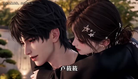 开局我亲懵篮球场上的死对头第一季(148集) 开局我亲懵篮球场上的死对头第一季(148集)超甜短剧抢先看