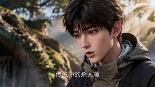 动物灭绝,我打造全球唯一动物城第三季(165集) 动物灭绝,我打造全球唯一动物城第三季(165集)评价怎么样