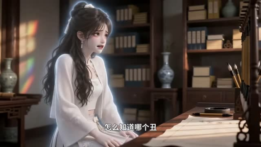 暴君,本系统来哄你啦(300集) 暴君,本系统来哄你啦(300集)在哪看