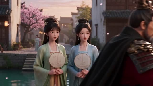 不肖子孙气晕朕第二季(81集) 不肖子孙气晕朕第二季(81集)超火短剧抢先看