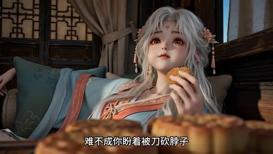 天天腻歪的夫君居然修无情道(123集) 天天腻歪的夫君居然修无情道(123集)去哪里看