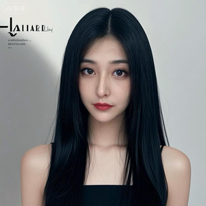 我是厨神学院唯一小师妹4(32 集) 我是厨神学院唯一小师妹4(32 集)这部短剧太好看
