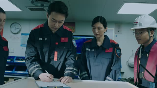 深潜10909(27 集) 深潜10909(27 集)80到100集