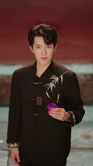镇命师,镇天命(86 集) 镇命师,镇天命(86 集)视频在线看
