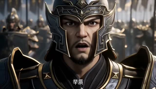 被贬北凉的弃子，三年后十万铁骑兵临城下9 （126集）今日短剧分享