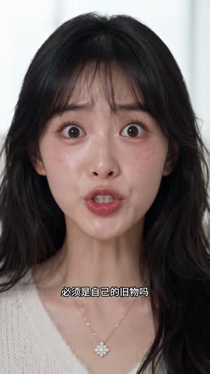 误入怪物恋综,我藏人类马甲疯狂打工(212集) 误入怪物恋综,我藏人类马甲疯狂打工(212集)热播短剧追不停