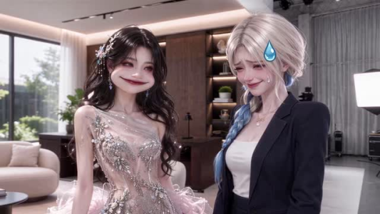 长矛老师驾到 第二季（175集）短剧热播推荐