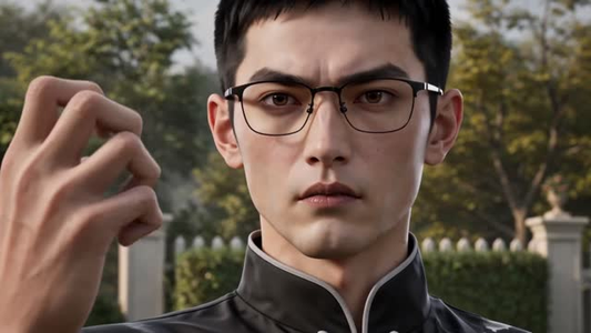 什么叫我都元婴期了还要哄着大小姐第六季 (118集) 什么叫我都元婴期了还要哄着大小姐第六季 (118集)免费看短剧全集