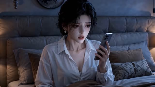 春山喧:他的冠军玫瑰(142集) 春山喧:他的冠军玫瑰(142集)太好看了短剧