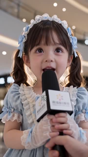 奶团子今天也超乖（128集）短剧免费分享