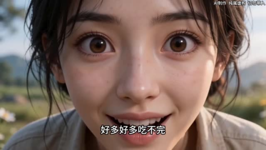 农场萌宠,全是戏精(91集) 农场萌宠,全是戏精(91集)上热门短剧
