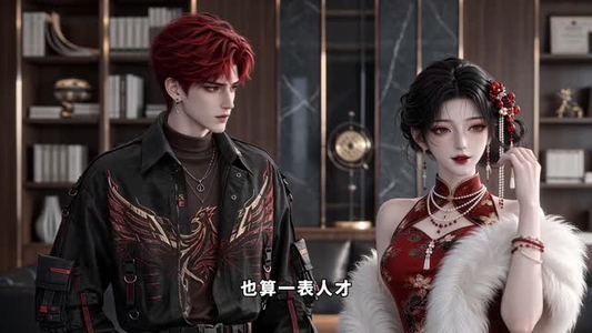 玩家无响应第一季 (151集) 玩家无响应第一季 (151集)在哪看