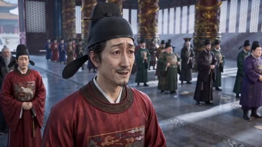 冤种兄妹绑错系统爆红了第四季（下）（101-346集）爆火短剧推荐
