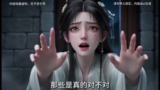 帝心白月光逝后暴君疯了(1)(1-300集) 帝心白月光逝后暴君疯了(1)(1-300集)战神短剧推荐