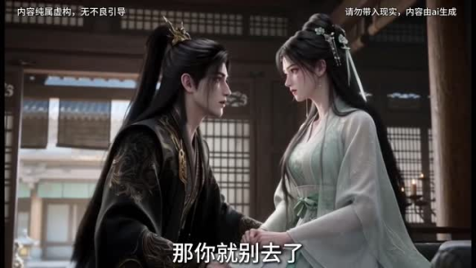 帝心白月光逝后暴君疯了(4)(901-1000集) 帝心白月光逝后暴君疯了(4)(901-1000集)全集我都看完了