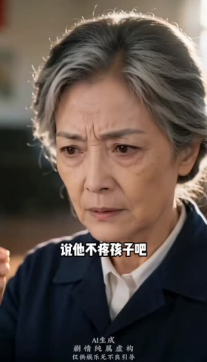 70老太太在短剧世界扭转剧情3(上)(1-100集) 70老太太在短剧世界扭转剧情3(上)(1-100集)热播短剧全集看