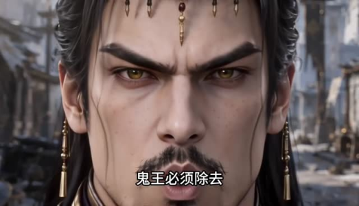 镇国驸马爷3D版第十二季(下)(201-500集) 镇国驸马爷3D版第十二季(下)(201-500集)免费看全网短剧