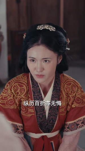 貂蝉归来(60 集) 貂蝉归来(60 集)大结局一气呵成