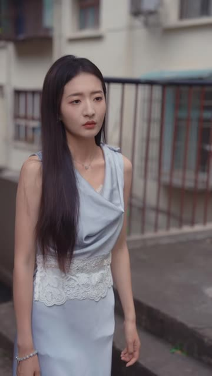前妻归来,裴总的DNA动了(60 集) 前妻归来,裴总的DNA动了(60 集)让你一口气看完