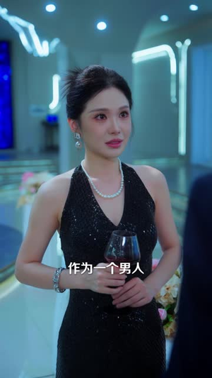 功劳被抢后我彻底不装了(40 集) 功劳被抢后我彻底不装了(40 集)短剧推荐来了