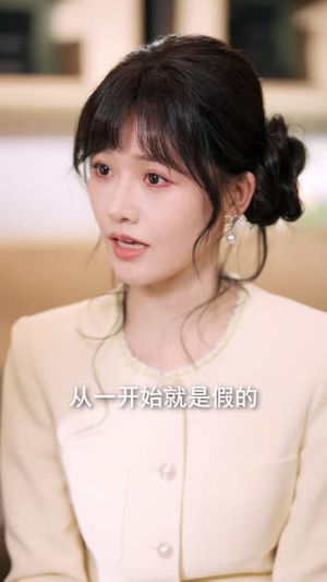 条件一降再降,这婚我不结了(56 集) 条件一降再降,这婚我不结了(56 集)全季一次看完