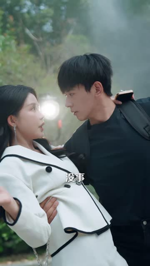至尊临凡(60 集) 至尊临凡(60 集)推荐你们也去看