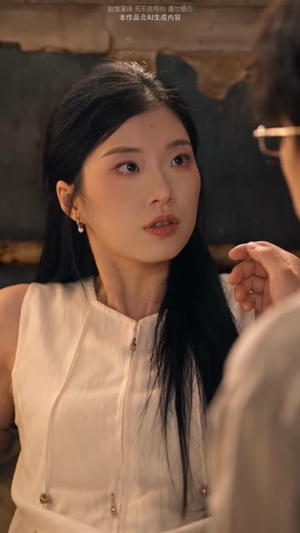 新婚夜，我看见了他的秘密（75 集）超好看的短剧