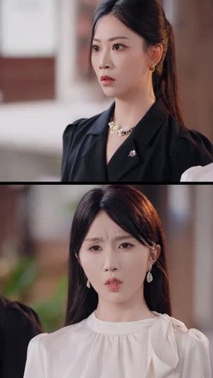 无黑(64 集) 无黑(64 集)高分推荐免费看