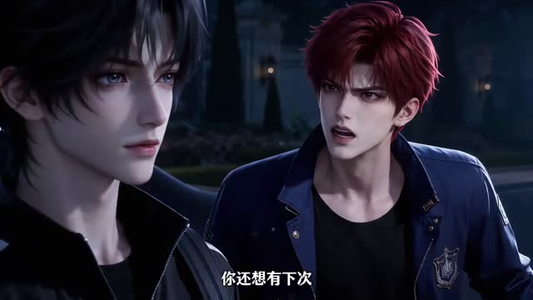 红颜秘影之苏盐（109集）免费看