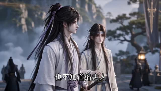 帝颜歌!妖帝求死惹情债第一季(72集) 帝颜歌!妖帝求死惹情债第一季(72集)完整版