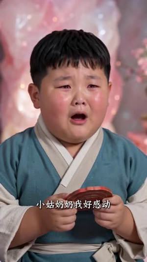 团宠灵根觉醒：全族天才听我号令第一季（135集）更新时间一览表