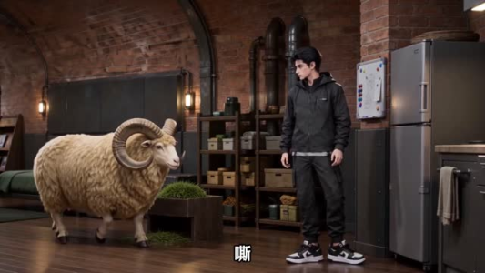 废土文明游戏：从下水道求生开始第二季！（140集）流畅播放免费看