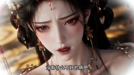 一梦江南,陛下今天掉马甲了(上)(1-100集) 一梦江南,陛下今天掉马甲了(上)(1-100集)分享好看的短剧