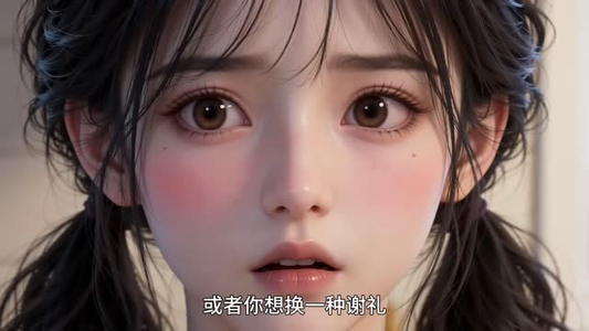 末日病宠：前男友竟是偏执丧尸王第二季（更至56集）超甜短剧抢先看